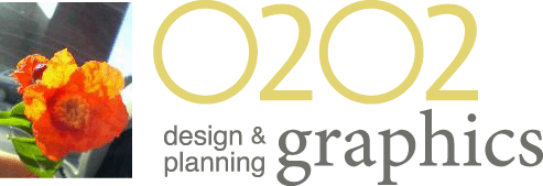 �f�U�C���v�����j���O